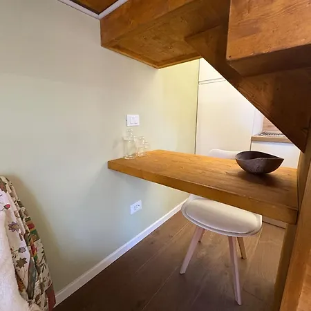 Porta Romana Chic Nest - Monolocale Moderno Nel Cuore Di Apartment Milan